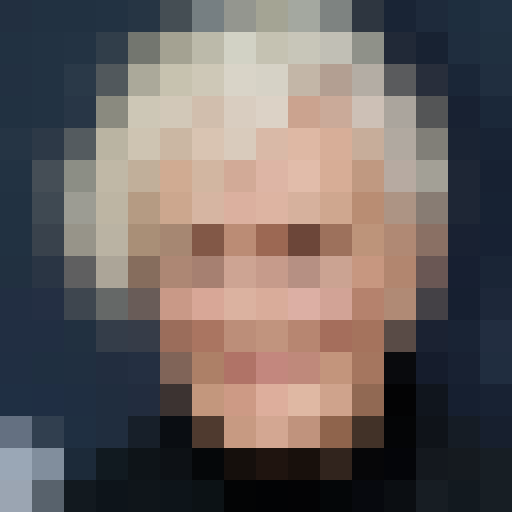 FaceGuessser: Monday, December 22, 2025 - 32x32