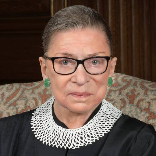 FaceGuessser: Wednesday, October 7, 2026 - 1x1