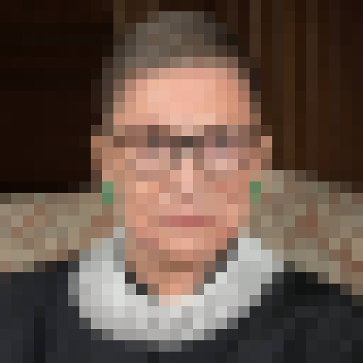 FaceGuessser: Wednesday, October 7, 2026 - 16x16