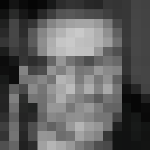 FaceGuessser: Friday, July 31, 2026 - 32x32
