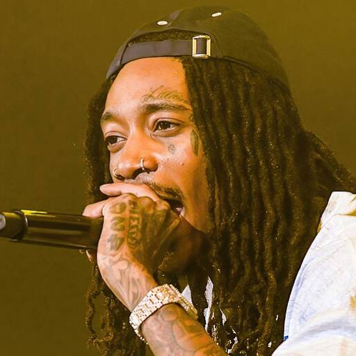 FaceGuessser: Wednesday, March 25, 2026 - 1x1