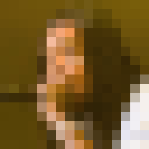 FaceGuessser: Wednesday, March 25, 2026 - 32x32