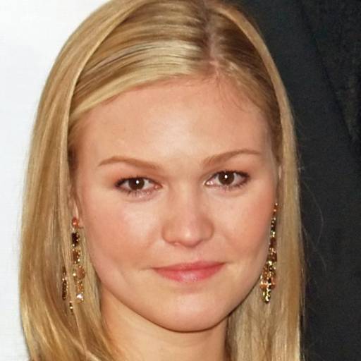 FaceGuessser: Thursday, October 29, 2026 - 1x1
