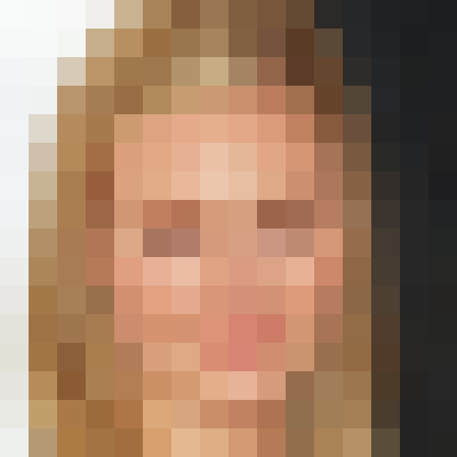 FaceGuessser: Thursday, October 29, 2026 - 32x32