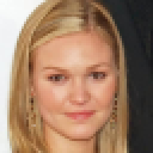 FaceGuessser: Thursday, October 29, 2026 - 8x8