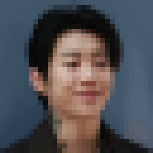 FaceGuessser: Thursday, May 7, 2026 - 16x16