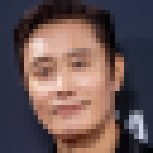 FaceGuessser: Wednesday, June 10, 2026 - 16x16
