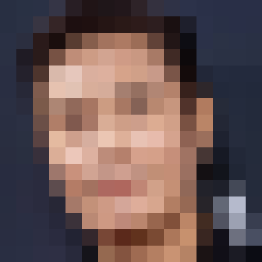 FaceGuessser: Wednesday, June 10, 2026 - 32x32