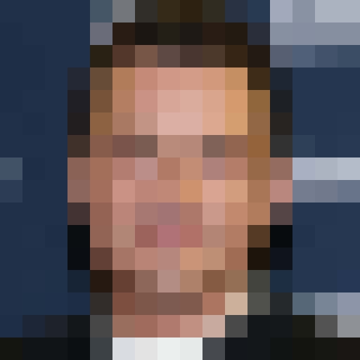 FaceGuessser: Thursday, December 4, 2025 - 32x32