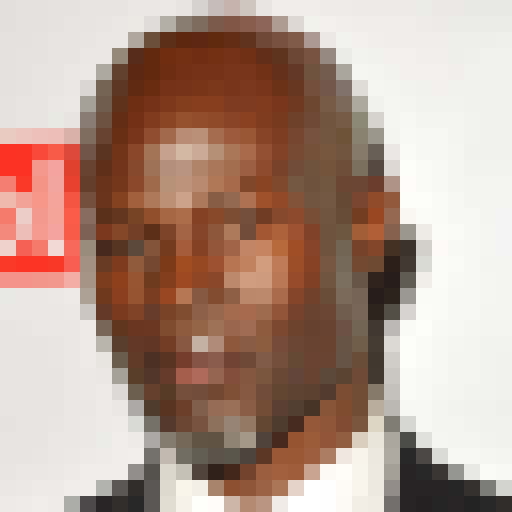 FaceGuessser: Tuesday, May 19, 2026 - 16x16