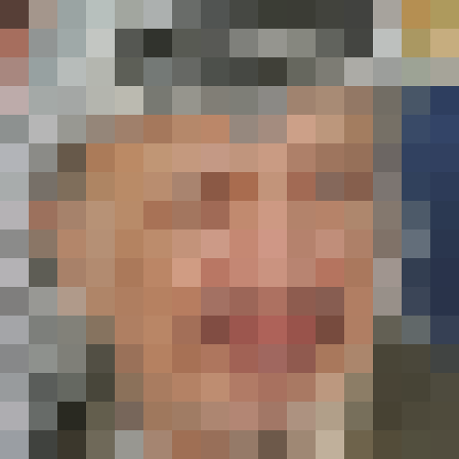 FaceGuessser: Tuesday, October 13, 2026 - 32x32