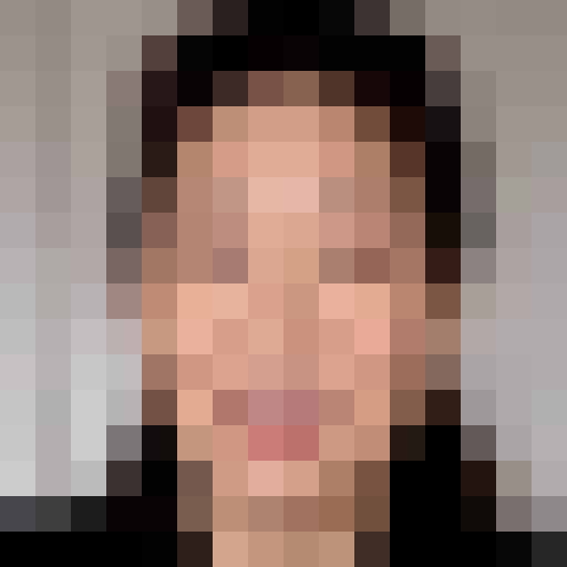 FaceGuessser: Thursday, August 13, 2026 - 32x32