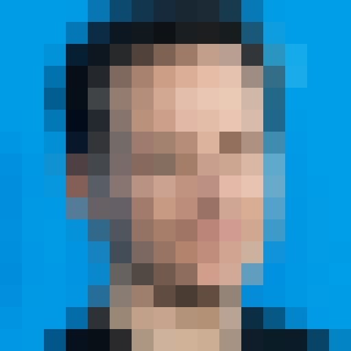 FaceGuessser: Wednesday, February 25, 2026 - 32x32