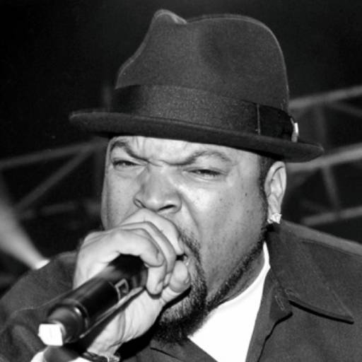 FaceGuessser: Saturday, January 10, 2026 - 1x1