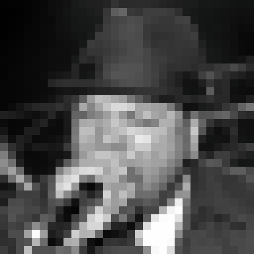 FaceGuessser: Saturday, January 10, 2026 - 16x16