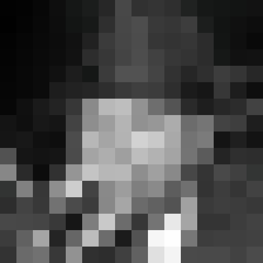 FaceGuessser: Saturday, January 10, 2026 - 32x32