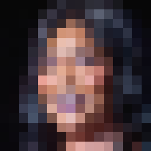 FaceGuessser: Monday, April 20, 2026 - 32x32