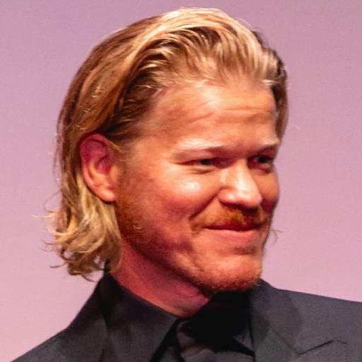FaceGuessser: Wednesday, May 6, 2026 - 1x1