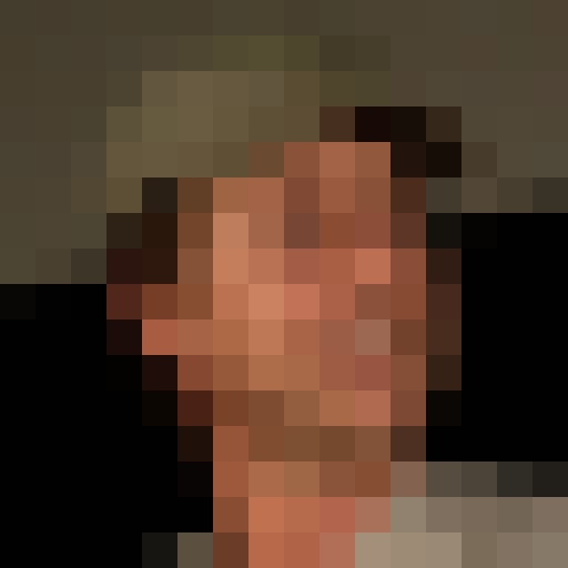FaceGuessser: Wednesday, May 20, 2026 - 32x32