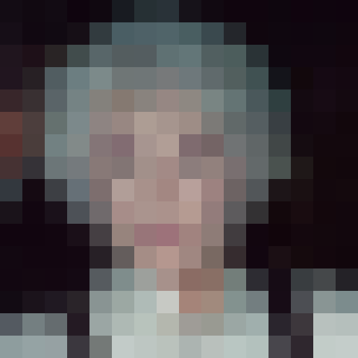 FaceGuessser: Thursday, January 1, 2026 - 32x32