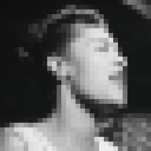 FaceGuessser: Sunday, October 4, 2026 - 16x16