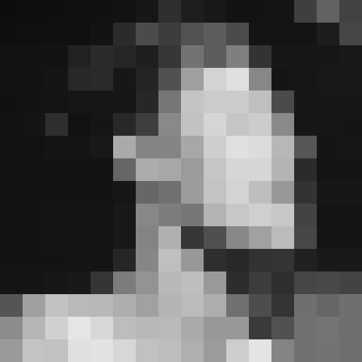 FaceGuessser: Sunday, October 4, 2026 - 32x32