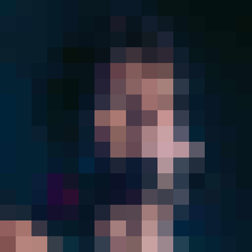 FaceGuessser: Tuesday, February 10, 2026 - 32x32