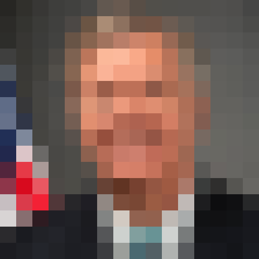 FaceGuessser: Tuesday, July 14, 2026 - 32x32