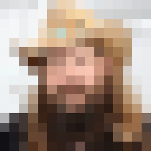 FaceGuessser: Friday, October 2, 2026 - 32x32