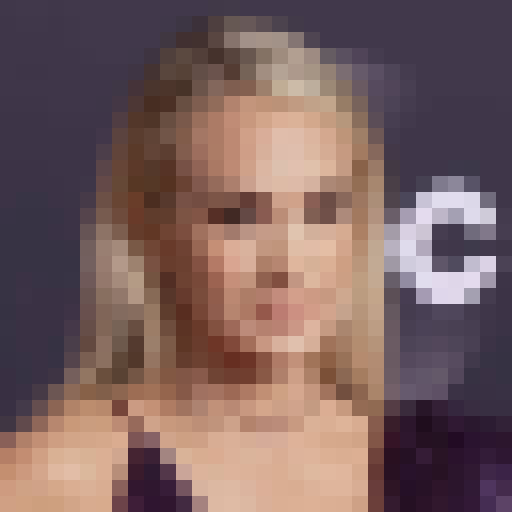 FaceGuessser: Thursday, February 5, 2026 - 16x16