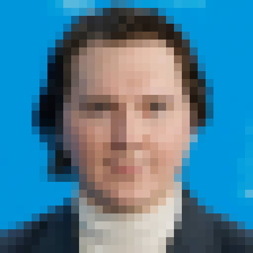 FaceGuessser: Sunday, April 26, 2026 - 16x16