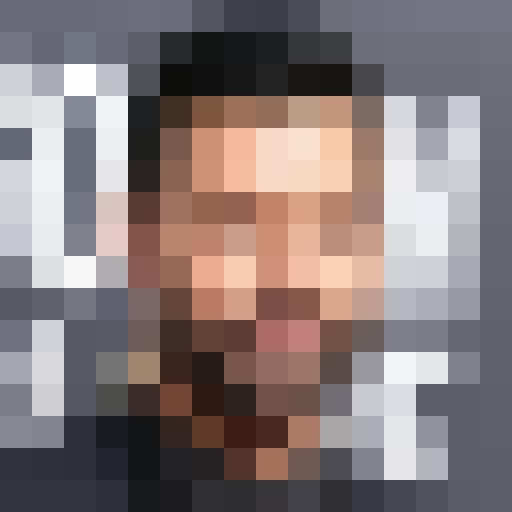 FaceGuessser: Friday, June 12, 2026 - 32x32