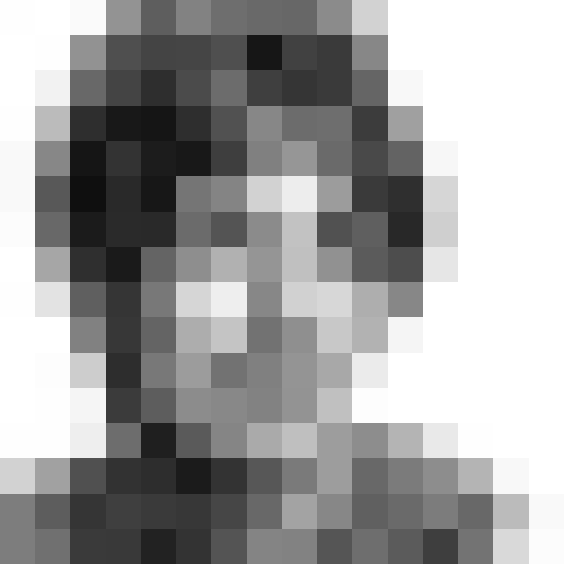 FaceGuessser: Saturday, April 4, 2026 - 32x32