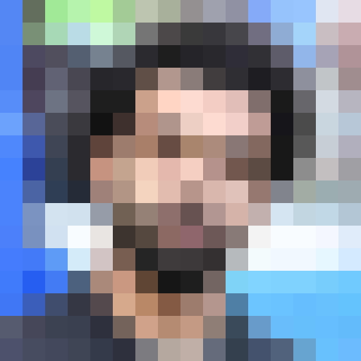 FaceGuessser: Sunday, November 30, 2025 - 32x32