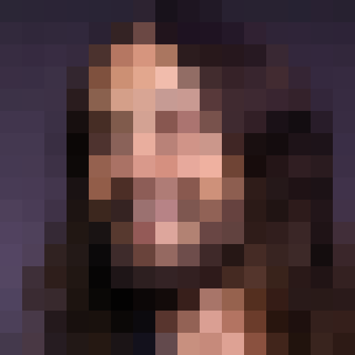 FaceGuessser: Monday, April 27, 2026 - 32x32