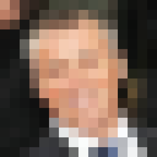FaceGuessser: Tuesday, August 11, 2026 - 32x32