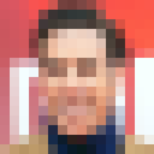 FaceGuessser: Tuesday, June 23, 2026 - 32x32