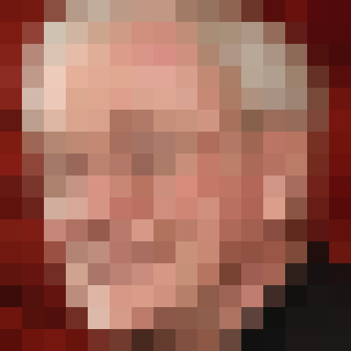 FaceGuessser: Saturday, February 21, 2026 - 32x32
