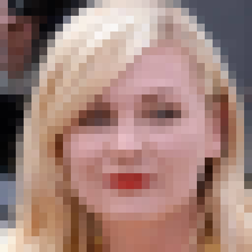 FaceGuessser: Saturday, May 23, 2026 - 16x16