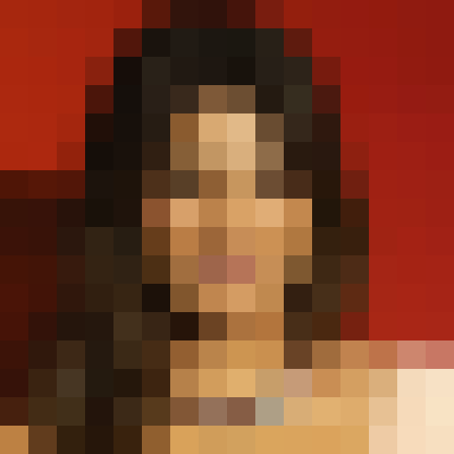 FaceGuessser: Tuesday, March 10, 2026 - 32x32