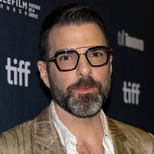 FaceGuessser: Wednesday, February 18, 2026 - 1x1