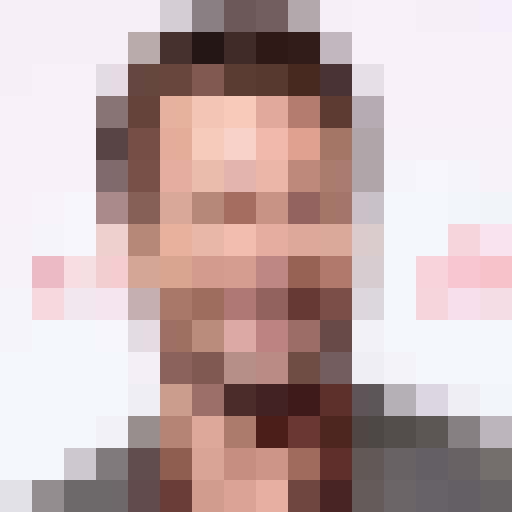 FaceGuessser: Saturday, August 8, 2026 - 32x32