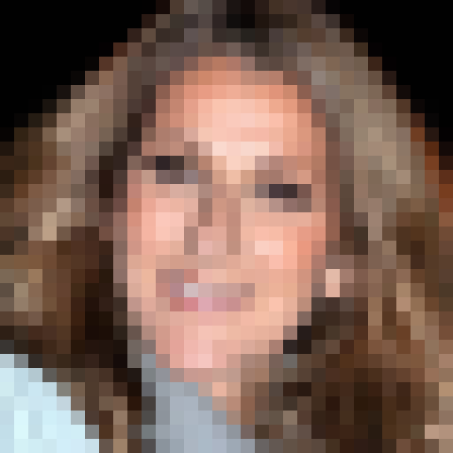 FaceGuessser: Thursday, September 18, 2025 - 16x16
