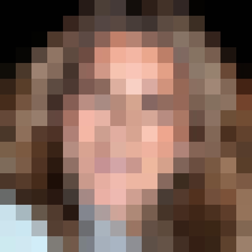 FaceGuessser: Thursday, September 18, 2025 - 32x32