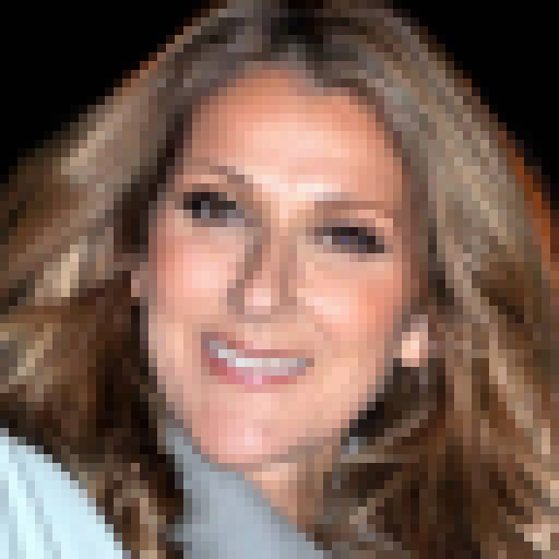 FaceGuessser: Thursday, September 18, 2025 - 8x8