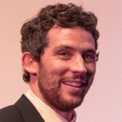 FaceGuessser: Sunday, December 28, 2025 - 1x1