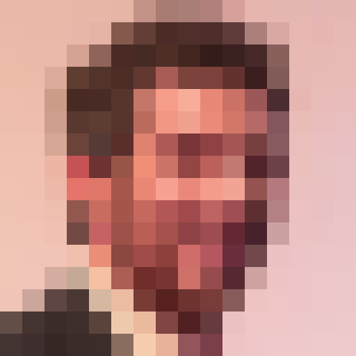 FaceGuessser: Sunday, December 28, 2025 - 32x32