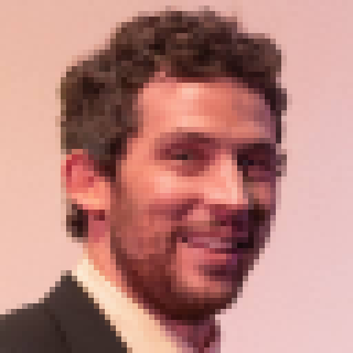 FaceGuessser: Sunday, December 28, 2025 - 8x8