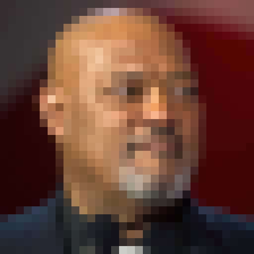 FaceGuessser: Thursday, May 1, 2025 - 16x16