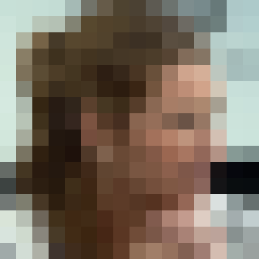 FaceGuessser: Thursday, October 22, 2026 - 32x32